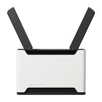  روتر میکروتیک  Chateau LTE6 ax